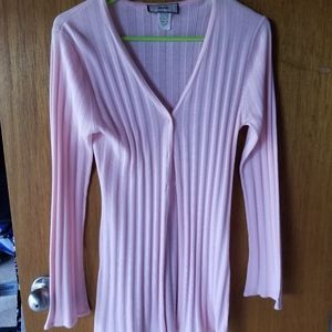Women's sweaters